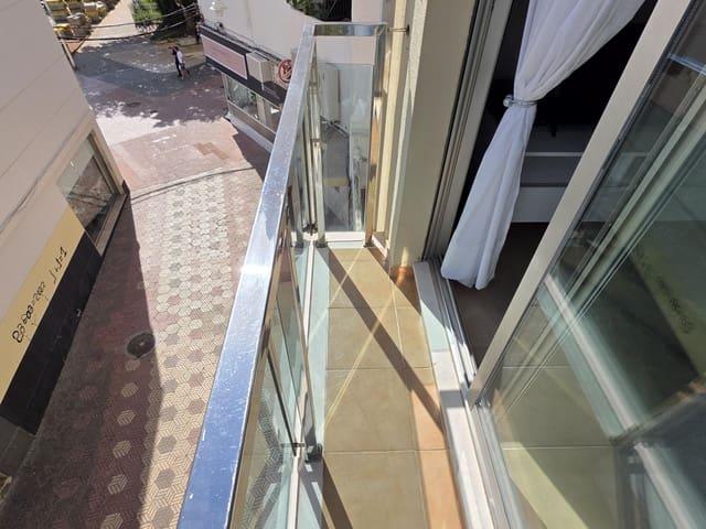 Piso en venta en la Safor, Valencia