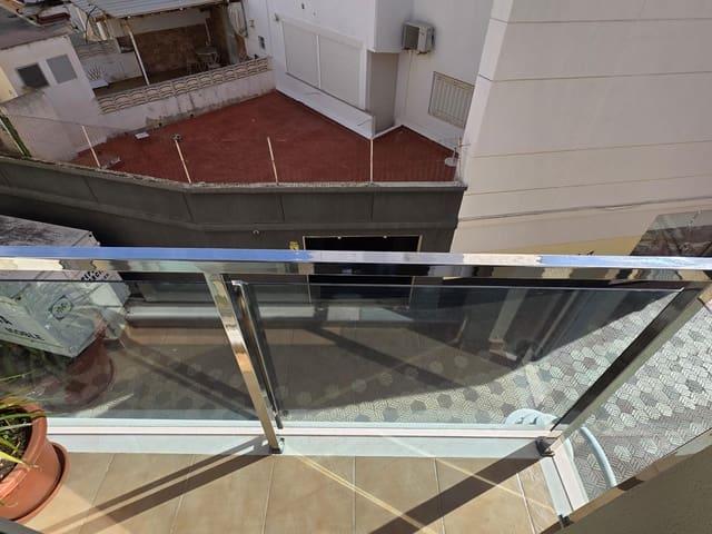 Piso en venta en la Safor, Valencia