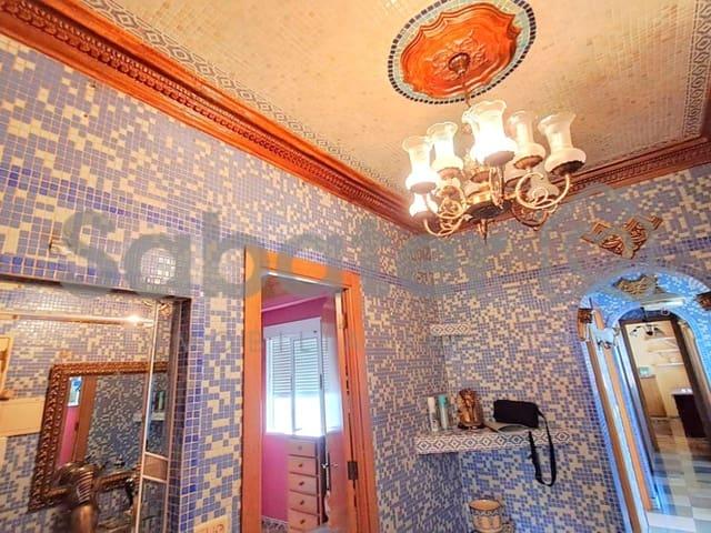 Piso en venta en la Safor, Valencia