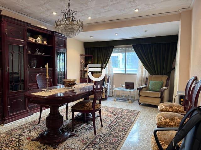 Piso en venta en la Safor, Valencia
