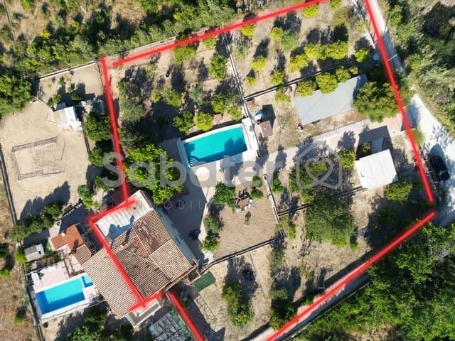 Piso en venta en la Safor, Valencia