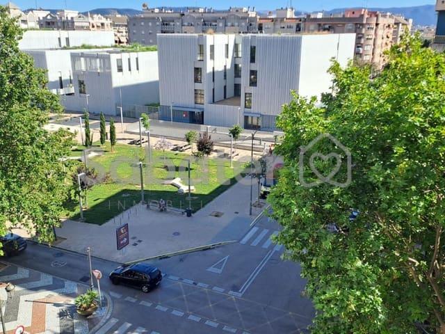 Piso en venta en la Safor, Valencia
