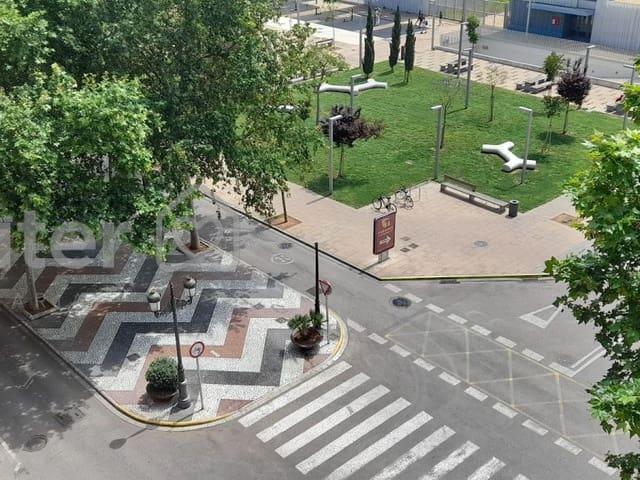 Piso en venta en la Safor, Valencia