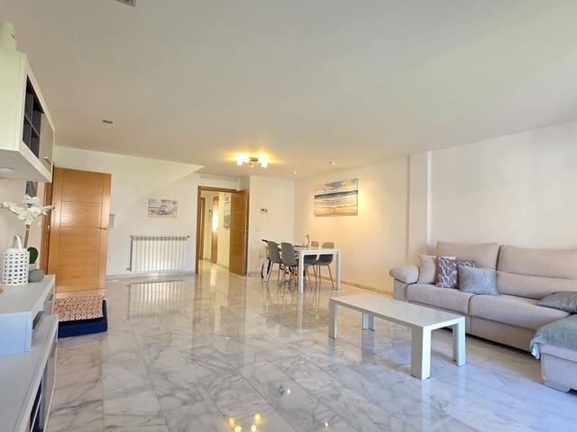 Piso en venta en la Safor, Valencia