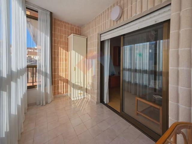 Piso en venta en la Safor, Valencia