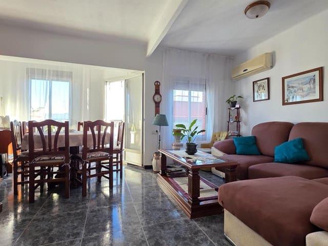 Piso en venta en la Safor, Valencia