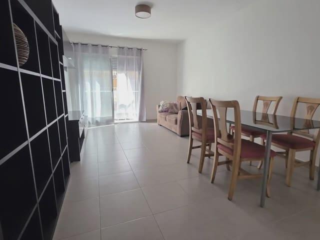 Piso en venta en la Safor, Valencia