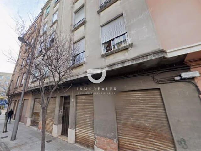 Piso en venta en la Safor, Valencia