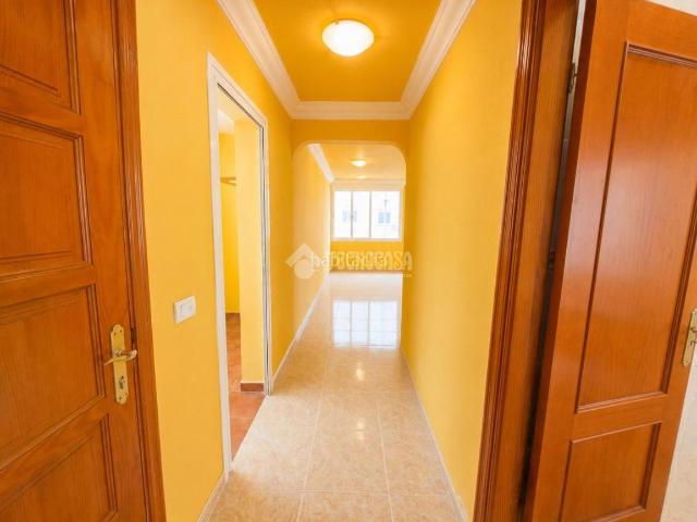 Piso en venta en Garachico, Canarias