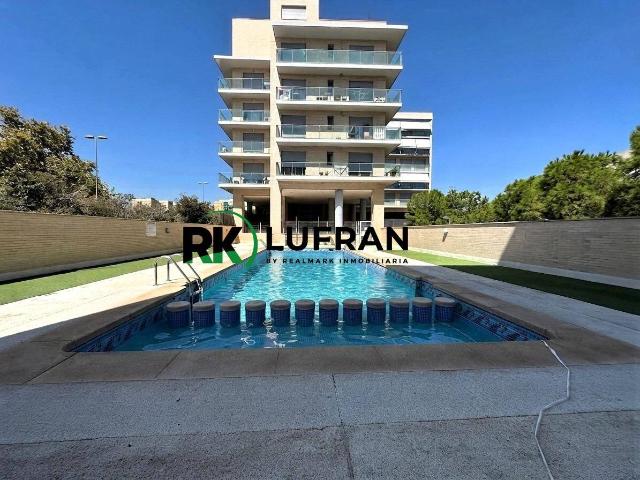 Piso en venta en Casco Antiguo - Santa Cruz - Ayuntamiento, l'Alacantí