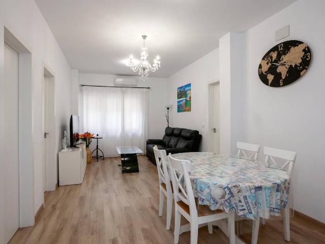 Piso en venta en Casco Antiguo - Santa Cruz - Ayuntamiento, l'Alacantí