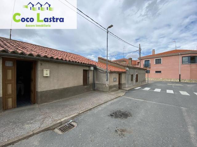 Piso en venta en Garcihernández, Salamanca