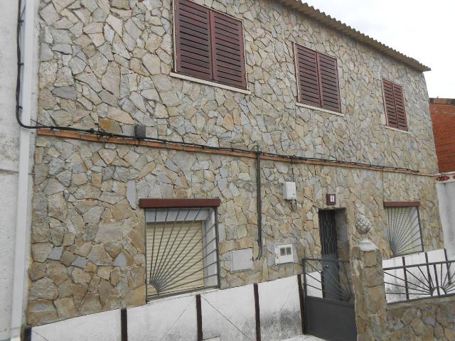 Piso en venta en Garciotum