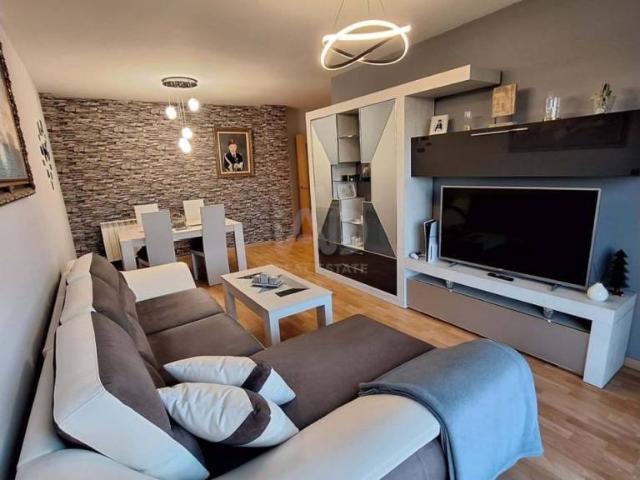 Piso en venta en Garrafe De Torío, Castilla y León