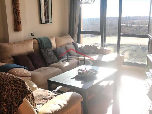 Piso en venta en La Flecha de Torío, Garrafe de Torío