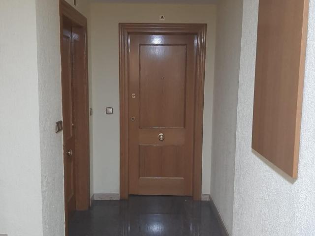 Piso en venta en Murcia, Murcia