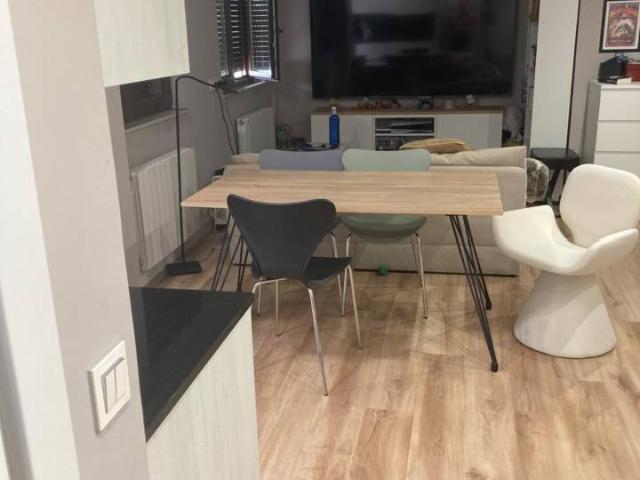 Piso en venta en Labradores, Salamanca