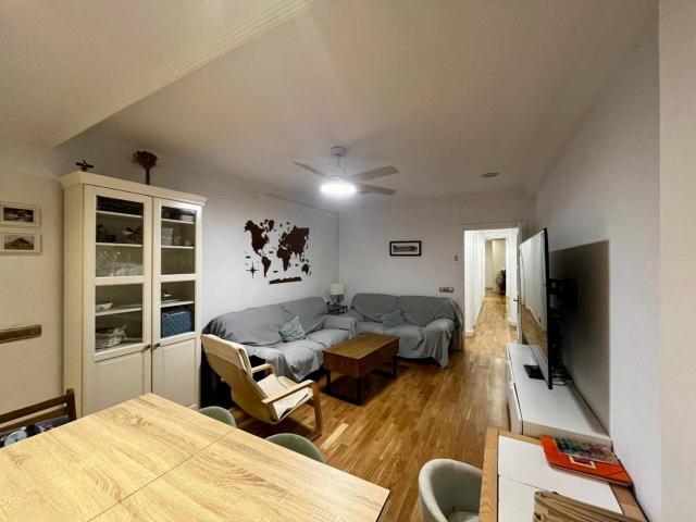 Piso en venta en Garrido Sur, Salamanca