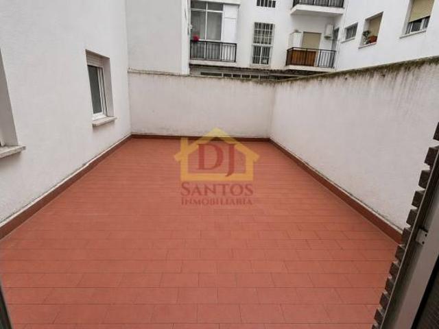 Piso en venta en Centro, Salamanca
