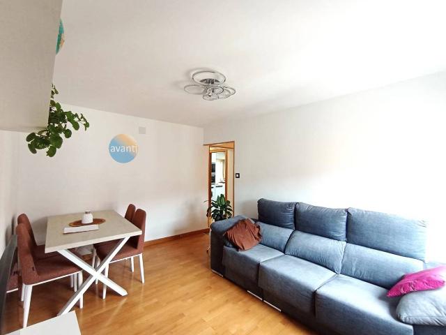 Piso en venta en Salamanca, Centro