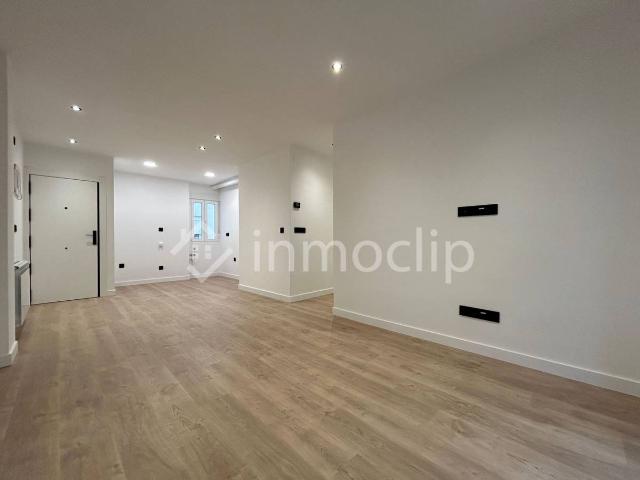 Piso en venta en Salamanca, Centro