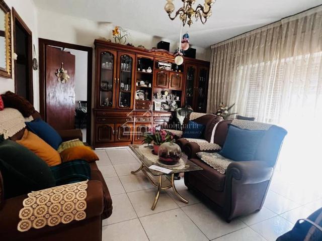 Piso en venta en Centro, Salamanca