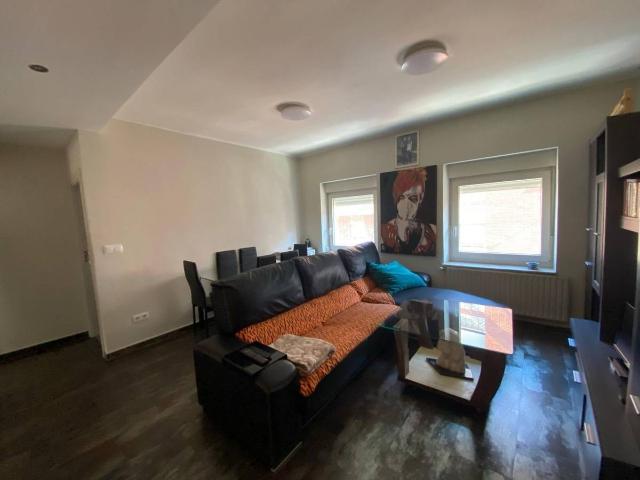 Piso en venta en Salamanca, Castilla y León