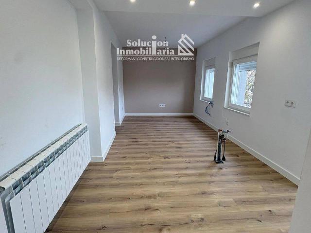 Piso en venta en Salamanca, Castilla y León