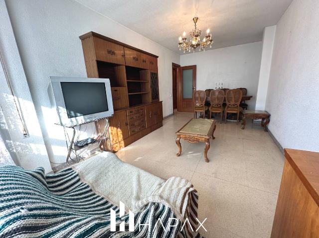 Piso en venta en Centro, Salamanca