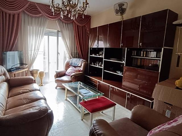 Piso en venta en Centro, Salamanca