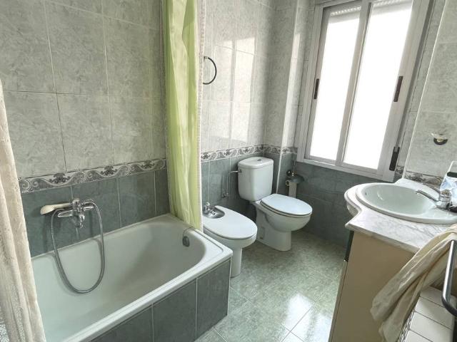 Piso en venta en Centro, Salamanca