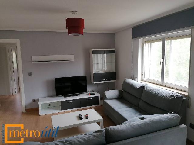 Piso en venta en Salamanca, Castilla y León