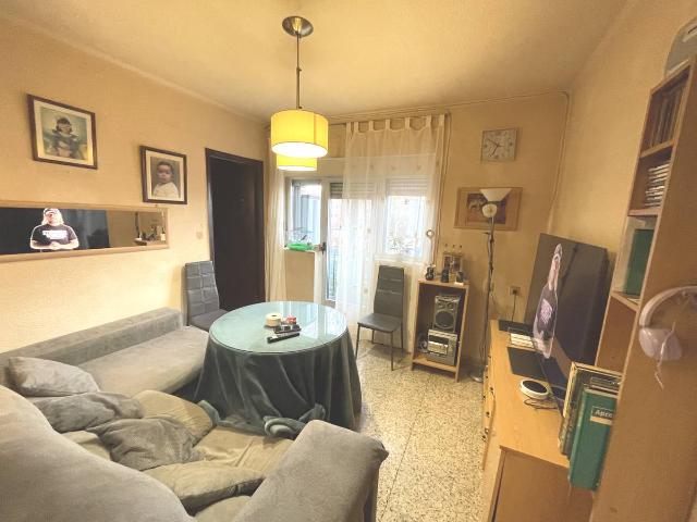 Piso en venta en Centro, Salamanca