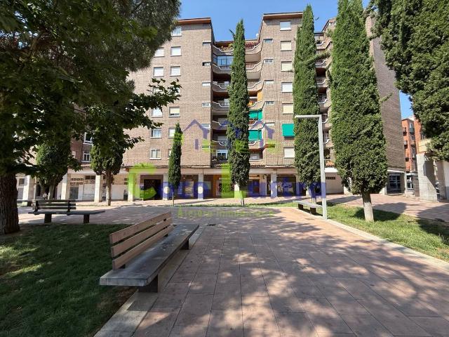 Piso en venta en Centro, Salamanca