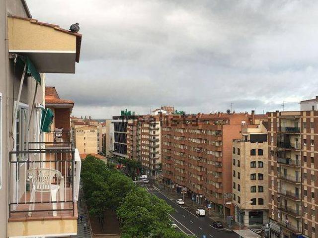 Piso en venta en Centro, Salamanca