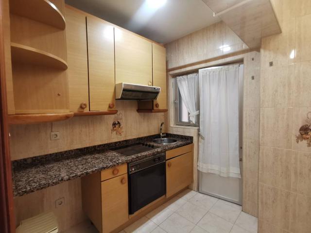 Piso en venta en Salamanca, Castilla y León