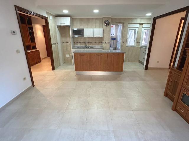 Piso en venta en Centro, Salamanca