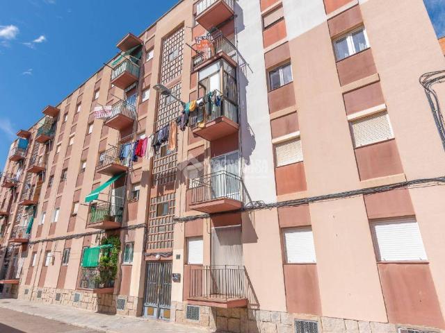 Piso en venta en Salamanca, Castilla y León