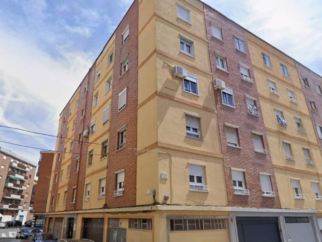 Piso en venta en Centro, Salamanca