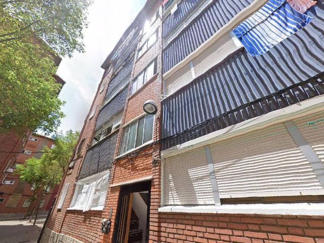 Piso en venta en Salamanca, Castilla y León