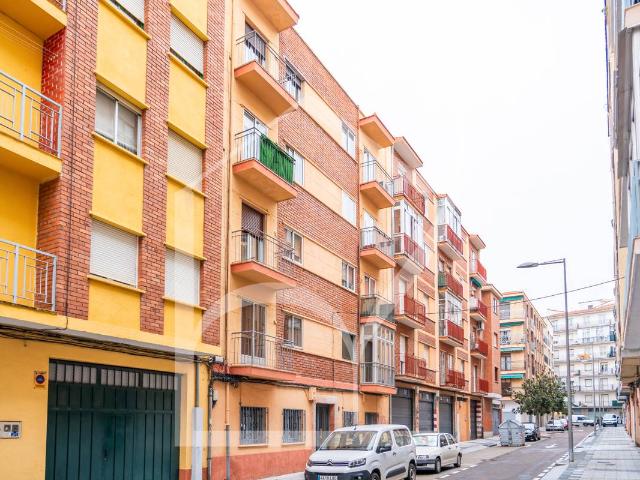 Piso en venta en Centro, Salamanca