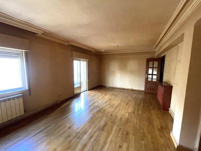 Piso en venta en Salamanca, Castilla y León