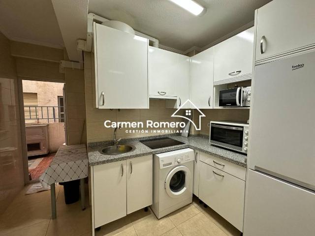 Piso en venta en Centro, Salamanca