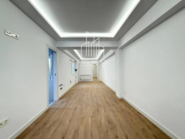 Piso en venta en Centro, Salamanca