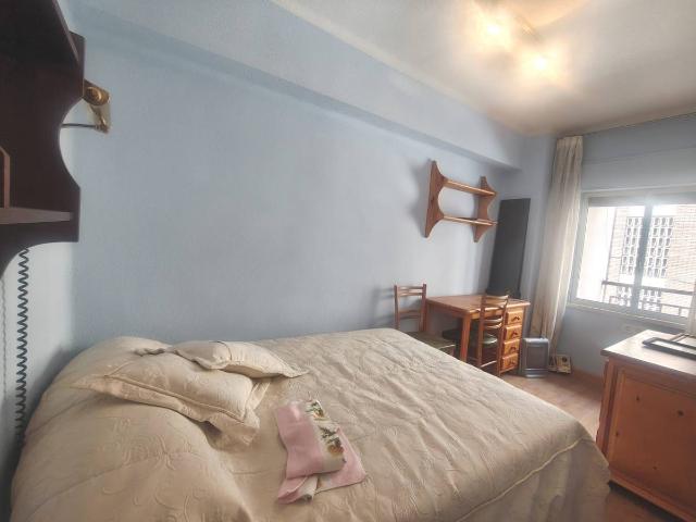 Piso en venta en Salamanca, Castilla y León