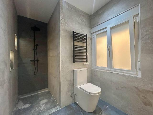 Piso en venta en Salamanca, Castilla y León