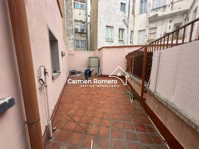 Piso en venta en Centro, Salamanca