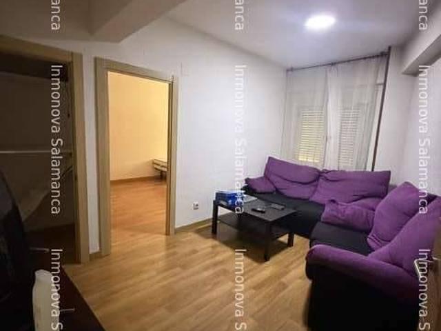 Piso en venta en Salamanca, Castilla y León