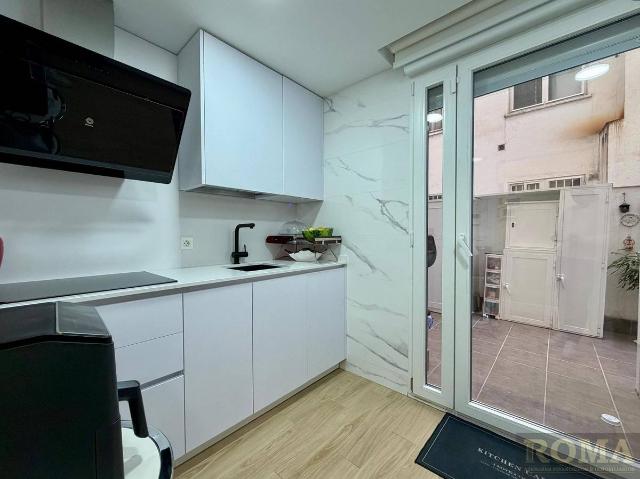 Piso en venta en Salamanca, Castilla y León