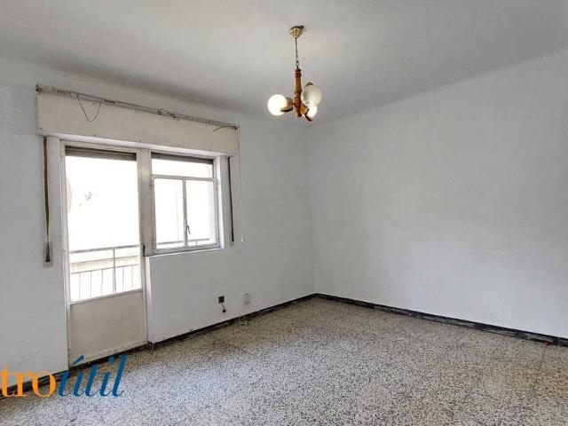 Piso en venta en Salamanca, Castilla y León